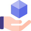 money,payment,dollar,business,hand,transfer,payment method,square,hands and gestures,shapes and symbols,blockchain,cryptocurrency