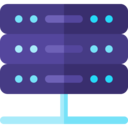 storage,business and finance,payment,ui,technology,currency,files,database,hosting,network,server,data storage,servers,blockchain,bitcoin