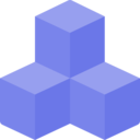 money,business and finance,payment,business,currency,cash,coin,payment method,ecommerce,shapes and symbols,market,blockchain,cryptocurrency,bitcoin