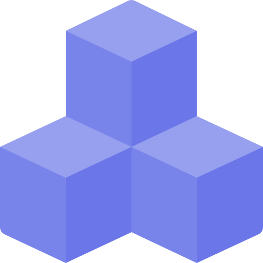 Blockchain
