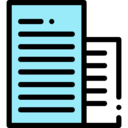 file,text,files and folders,archive,documents