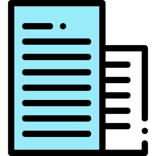 Documents