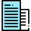 Infographics Elements icon 64x64