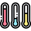 Infographics Elements icon 64x64