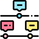 business and finance,analytics,stats,statistics,chart,graphic,infographics