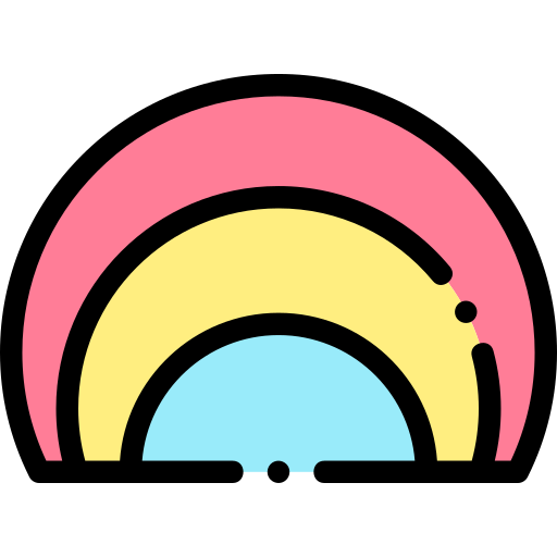 Infographics