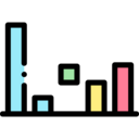 business and finance,analytics,stats,statistics,chart,graphic,waterfall,infographics