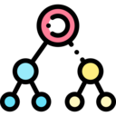 business and finance,analytics,stats,statistics,chart,graphic,tree,infographics