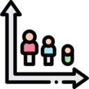 business and finance,analytics,stats,statistics,chart,graphic,timeline,infographics