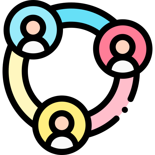 Connection