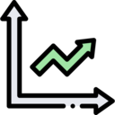 business and finance,analytics,stats,statistics,profits,chart,graphic,infographics