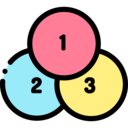 business and finance,analytics,circles,stats,statistics,chart,graphic,infographics