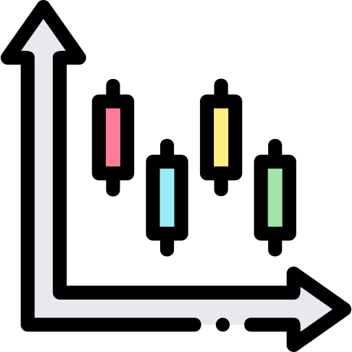 Stocks
