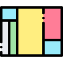 business and finance,analytics,stats,statistics,chart,graphic,infographics