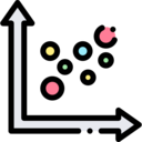 business and finance,analytics,stats,statistics,chart,graphic,bubbles,infographics