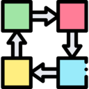 business and finance,analytics,stats,statistics,chart,graphic,connect,infographics