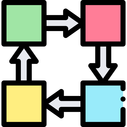 Connect