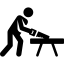 Favicon