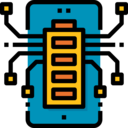 energy,electronics,technology,smartphone,cellphone,mobile,battery,intelligent