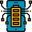 Mobile Technology icon 64x64