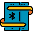 electronics,technology,smartphone,communications,touch screen,mobile phone,cellphone,bluetooth