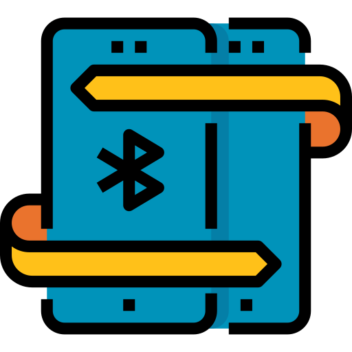Bluetooth