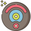 Home Appliance icon 64x64