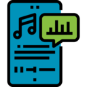 electronics,technology,music and multimedia,sound,smartphone,cellphone,mobile,mode