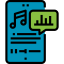 Mobile Technology icon 64x64