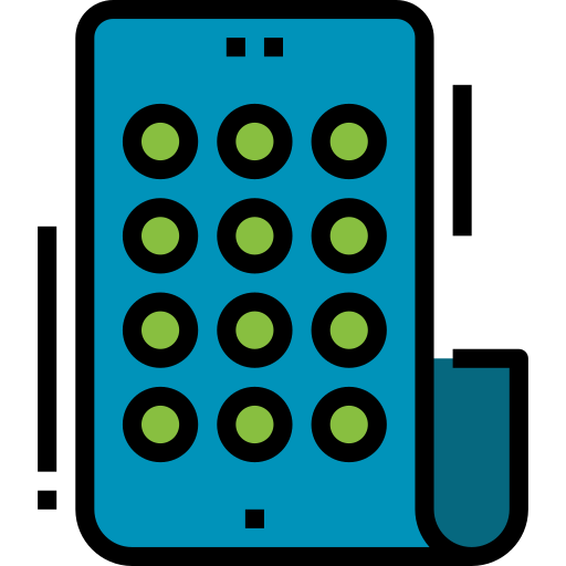 Mobile