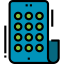 Mobile Technology icon 64x64