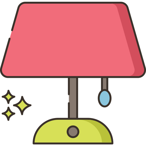 Bulb