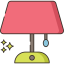 Home Appliance icon 64x64