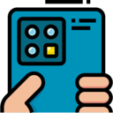 electronics,interface,technology,photo,smartphone,cellphone,mobile,photography,camera,multi