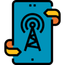 electronics,technology,smartphone,cellphone,device,mobile,connect,airdrop ok 