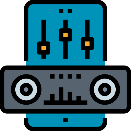 Systems