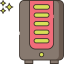 Home Appliance icon 64x64
