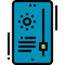 electronics,technology,smartphone,light,cellphone,mobile,display ok 