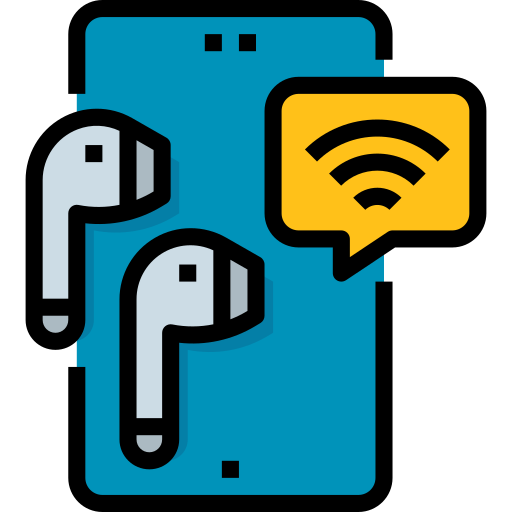 Mobile