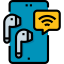 Favicon