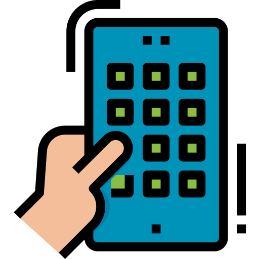 Mobile