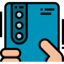 electronics,interface,technology,photo,smartphone,cellphone,mobile,photography,camera,triple ok 