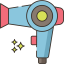 Home Appliance icon 64x64