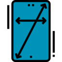electronics,technology,smartphone,cellphone,mobile,screen,infinity,display