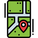 electronics,interface,technology,signs,smartphone,application,app,maps and location,cellphone,map pointer,map point,placeholder,mobile,navigation,gps,navigate,traveler,mobile map ok 