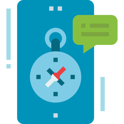 Mobile