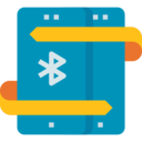 electronics,technology,smartphone,communications,touch screen,mobile phone,cellphone,bluetooth