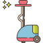 Home Appliance icon 64x64