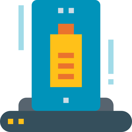 Mobile