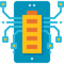 energy,electronics,technology,smartphone,cellphone,mobile,battery,intelligent